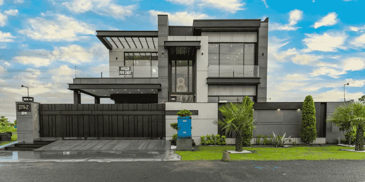 Buying Property in Turkey for Foreigners | A Complete Guide for International Buyers