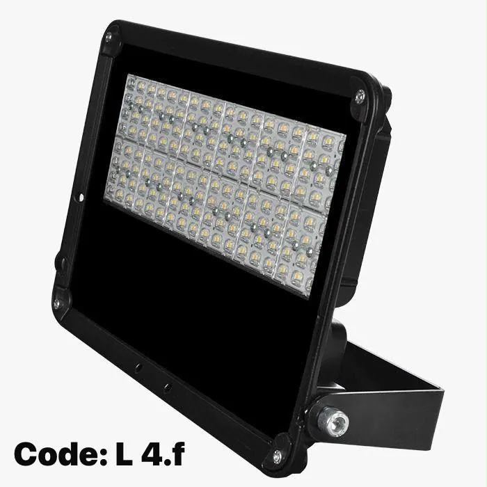 LED Flood Light – L4.f