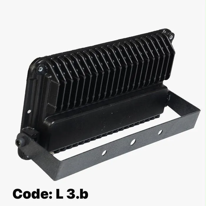 LED Flood Light – L3.b