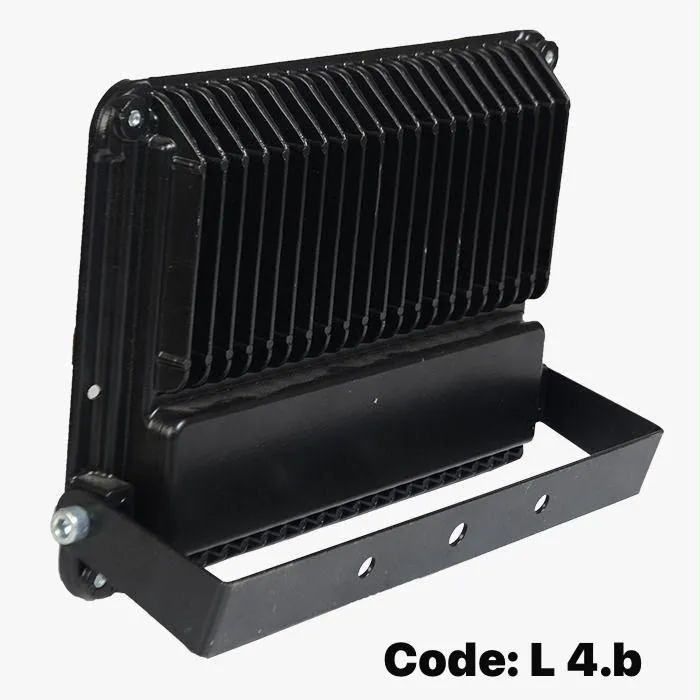 LED Flood Light – L4.b