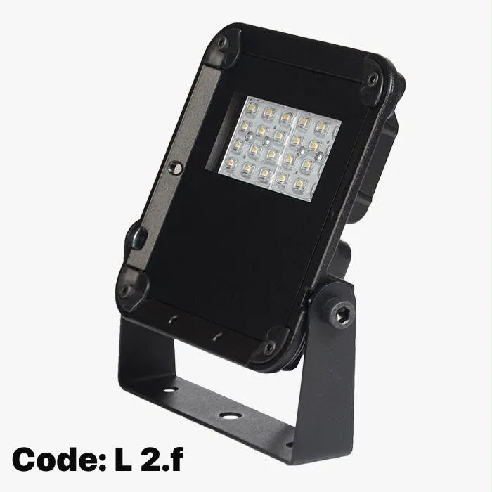 LED Flood Light – L2.f