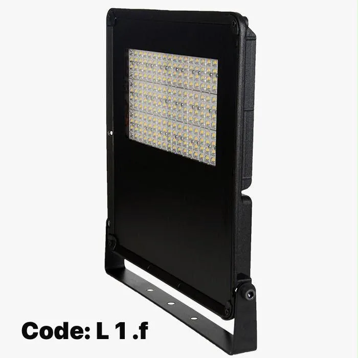 LED Flood Light – L1.f