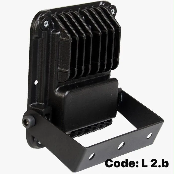 LED Flood Light – L2.b