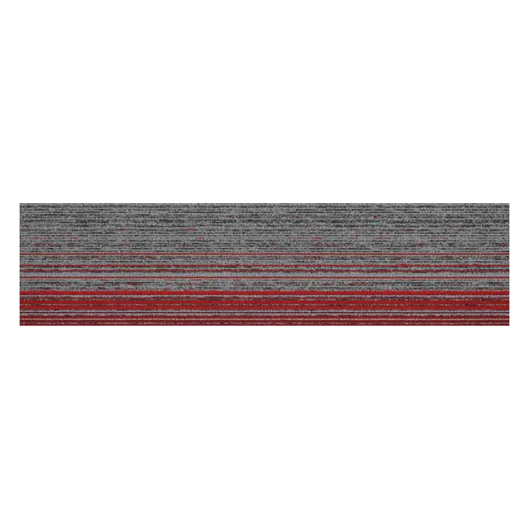 ANT Slide Carpet Tiles