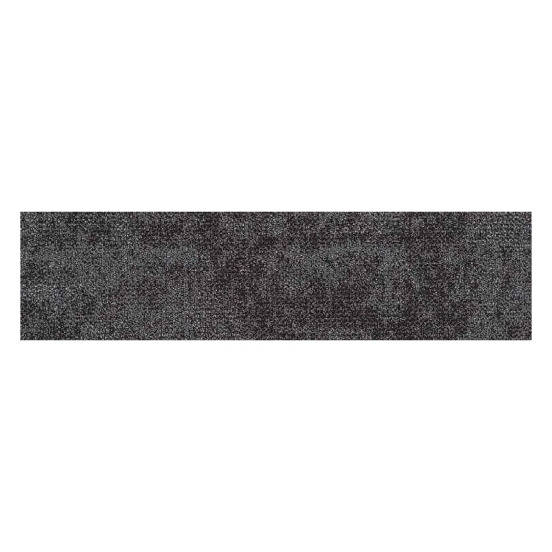 ANT Tulip Carpet Tiles