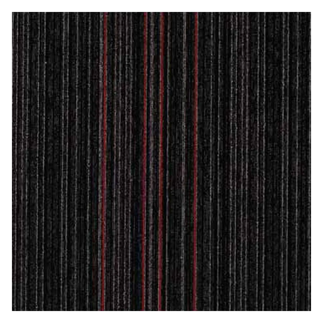 ANT Color Lines Carpet Tiles
