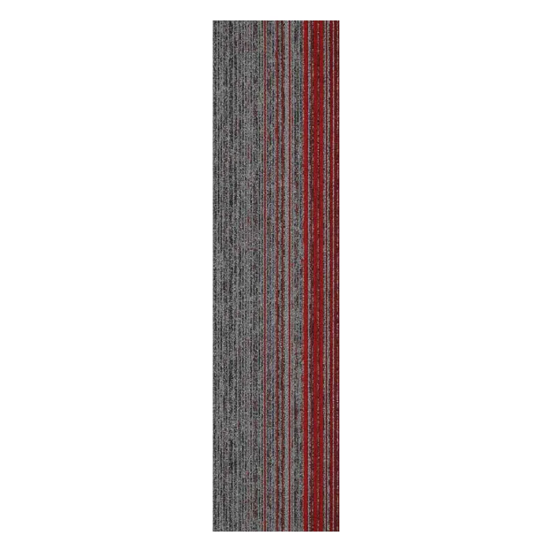 ANT Heartbeat Carpet Tiles
