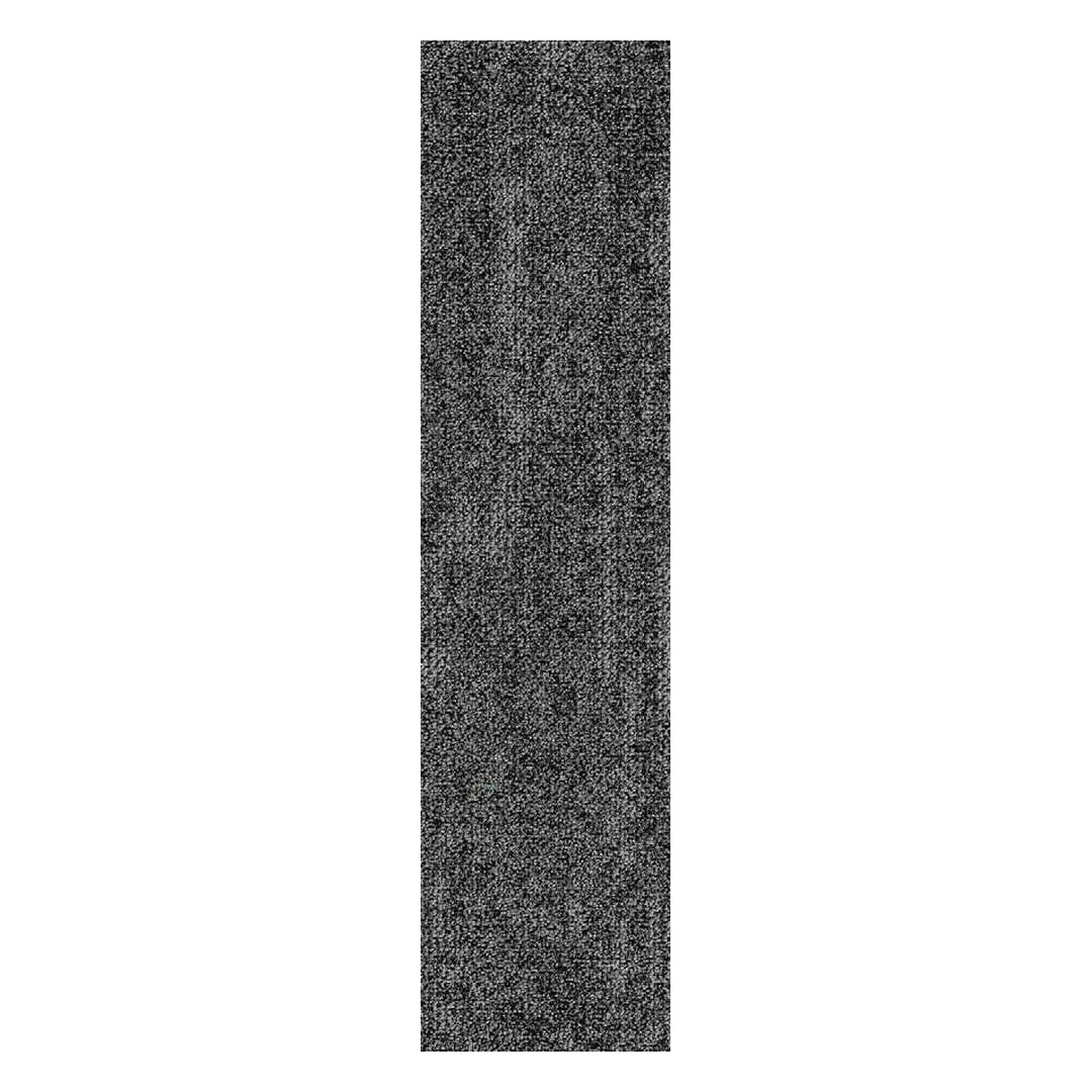 ANT California Carpet Tiles