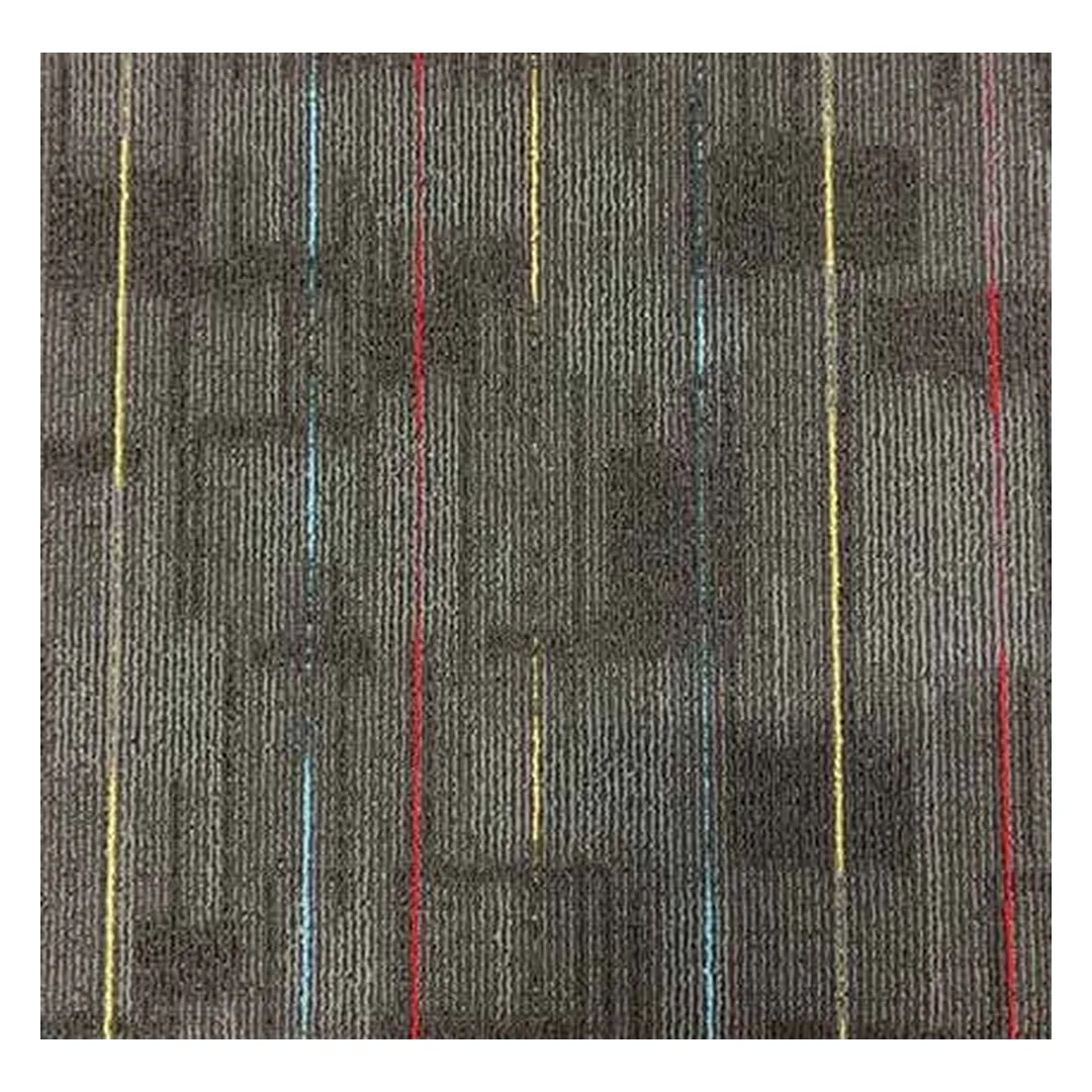 ANT Energy Carpet Tiles