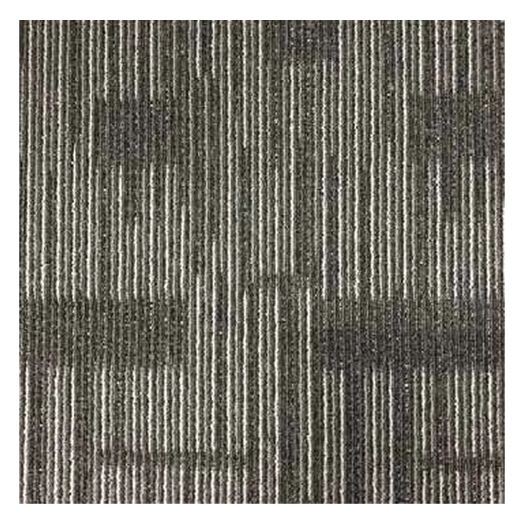 ANT Zenit Carpet Tiles