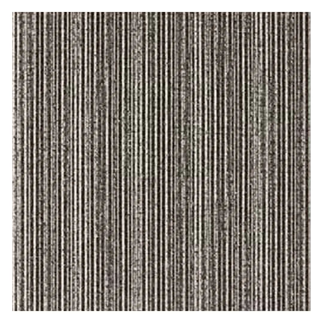 ANT Siena Carpet Tiles
