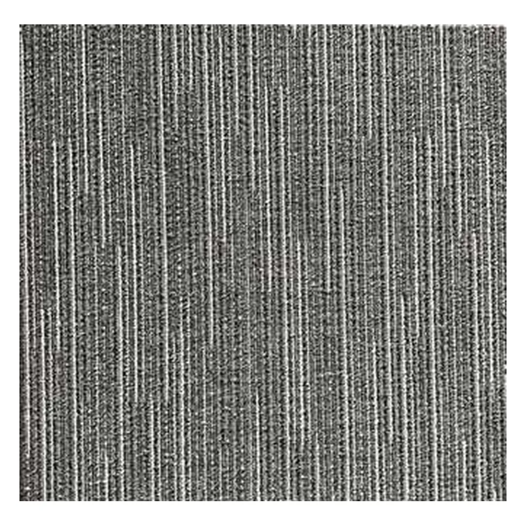 ANT Malta Carpet Tiles