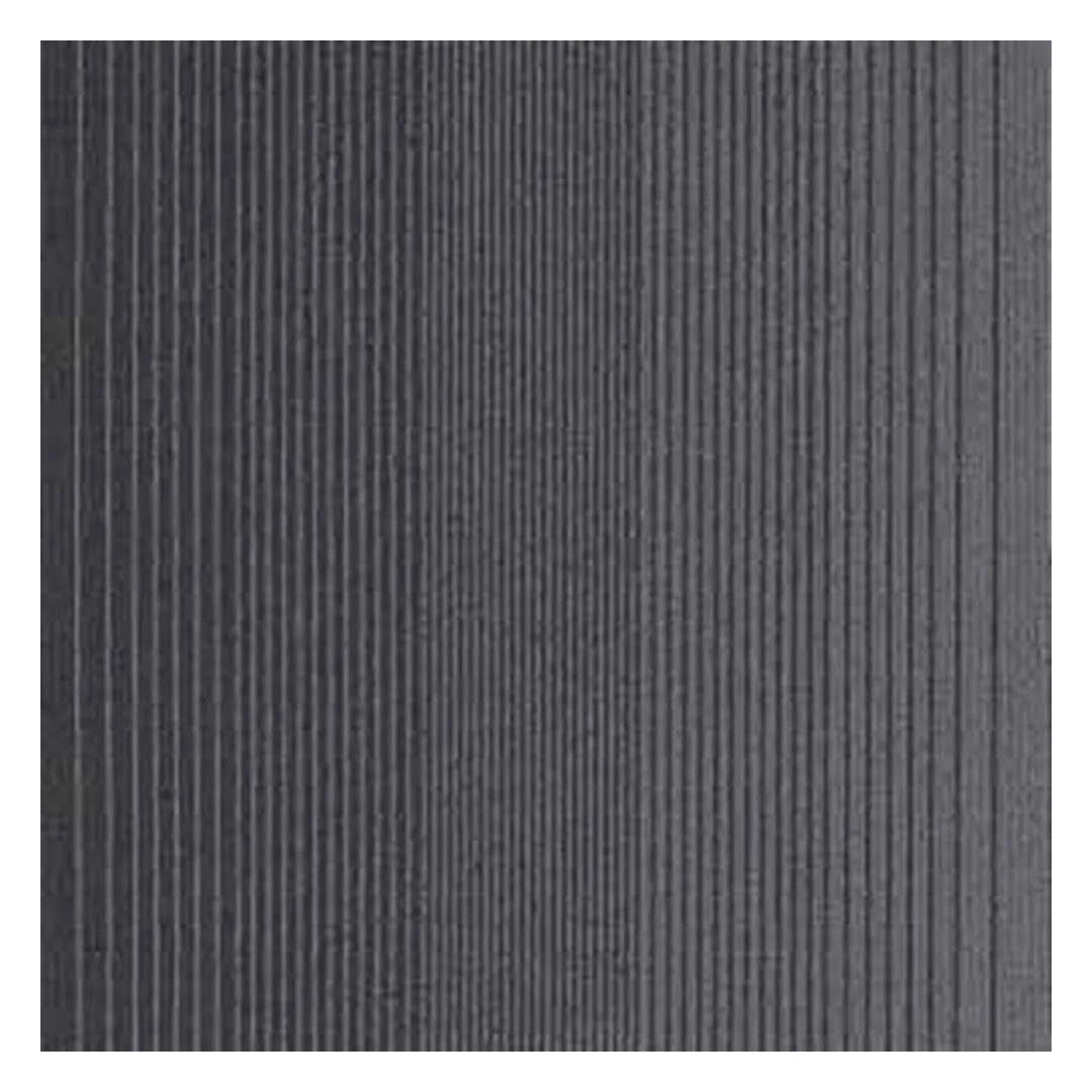 ANT Swift Carpet Tiles