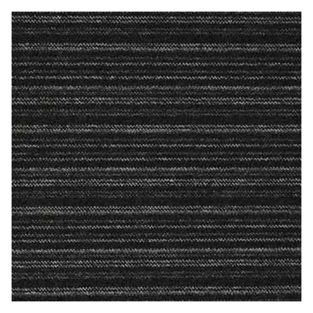 ANT Wicena Carpet Tiles