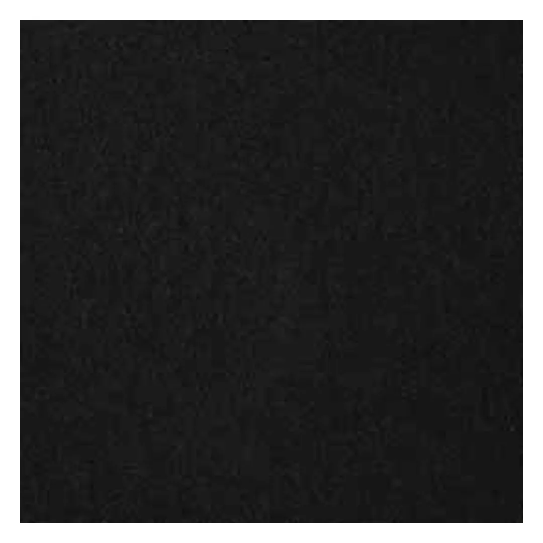 ANT Sicera Carpet Tiles