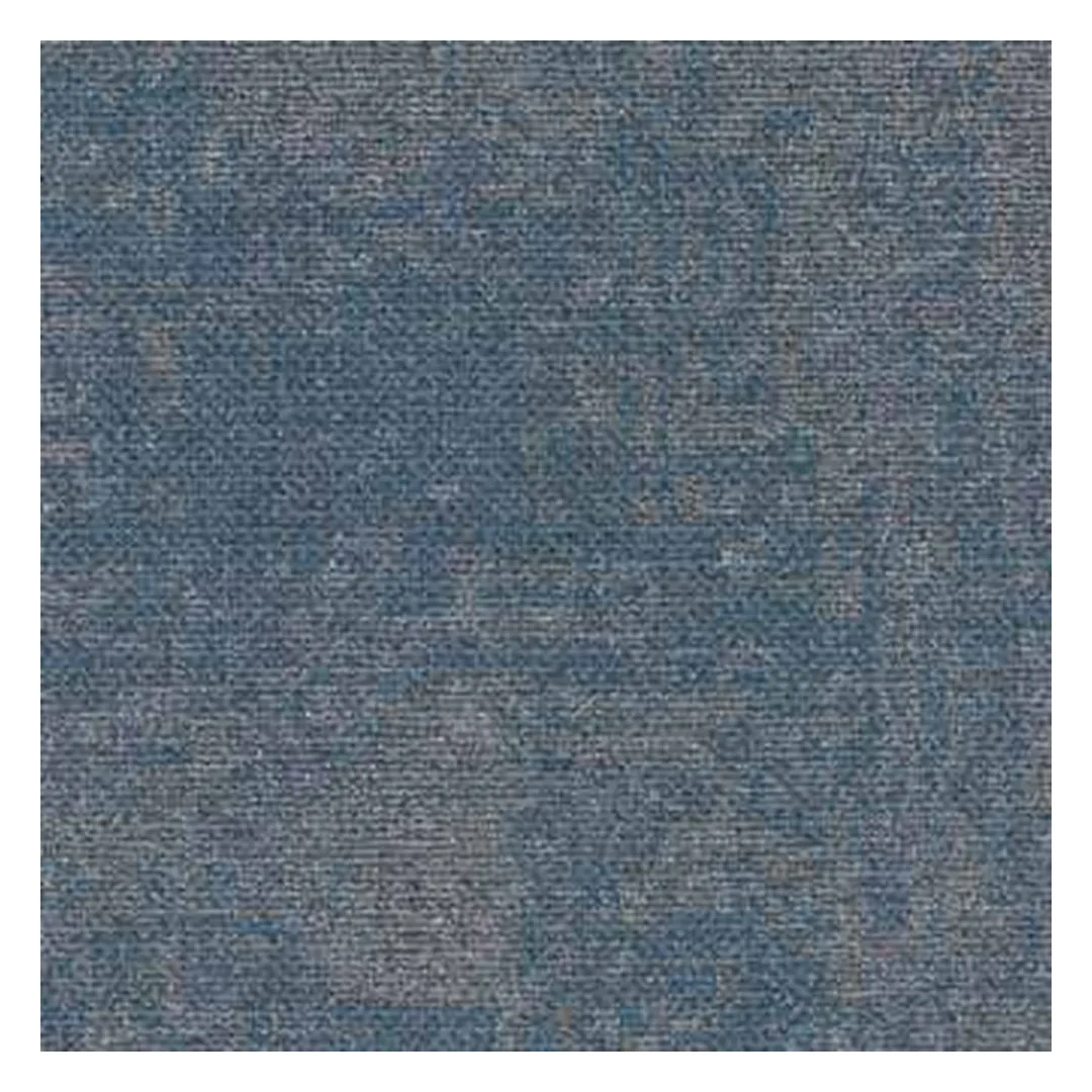 ANT Luster Carpet Tiles