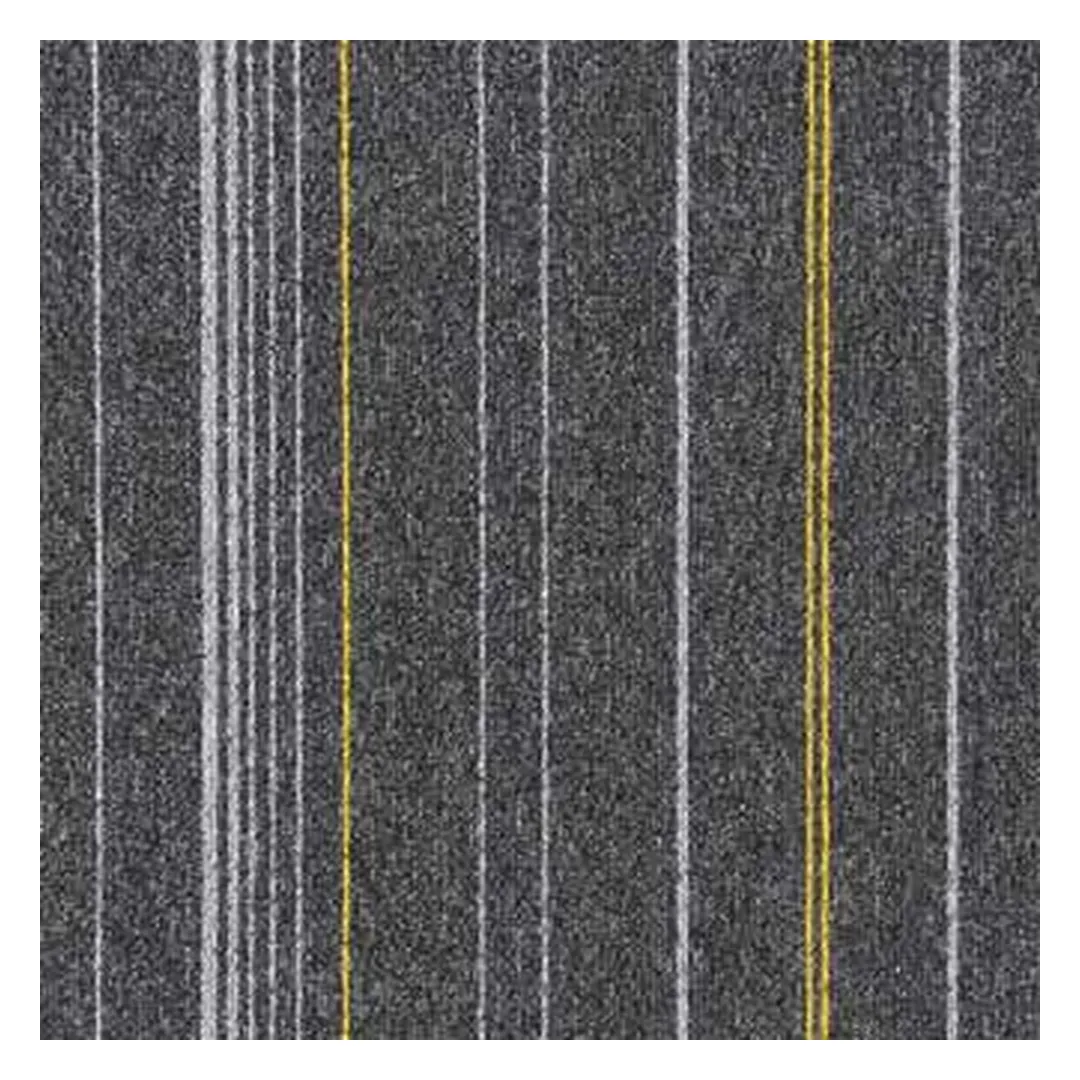 ANT 8900 Series Carpet Tiles