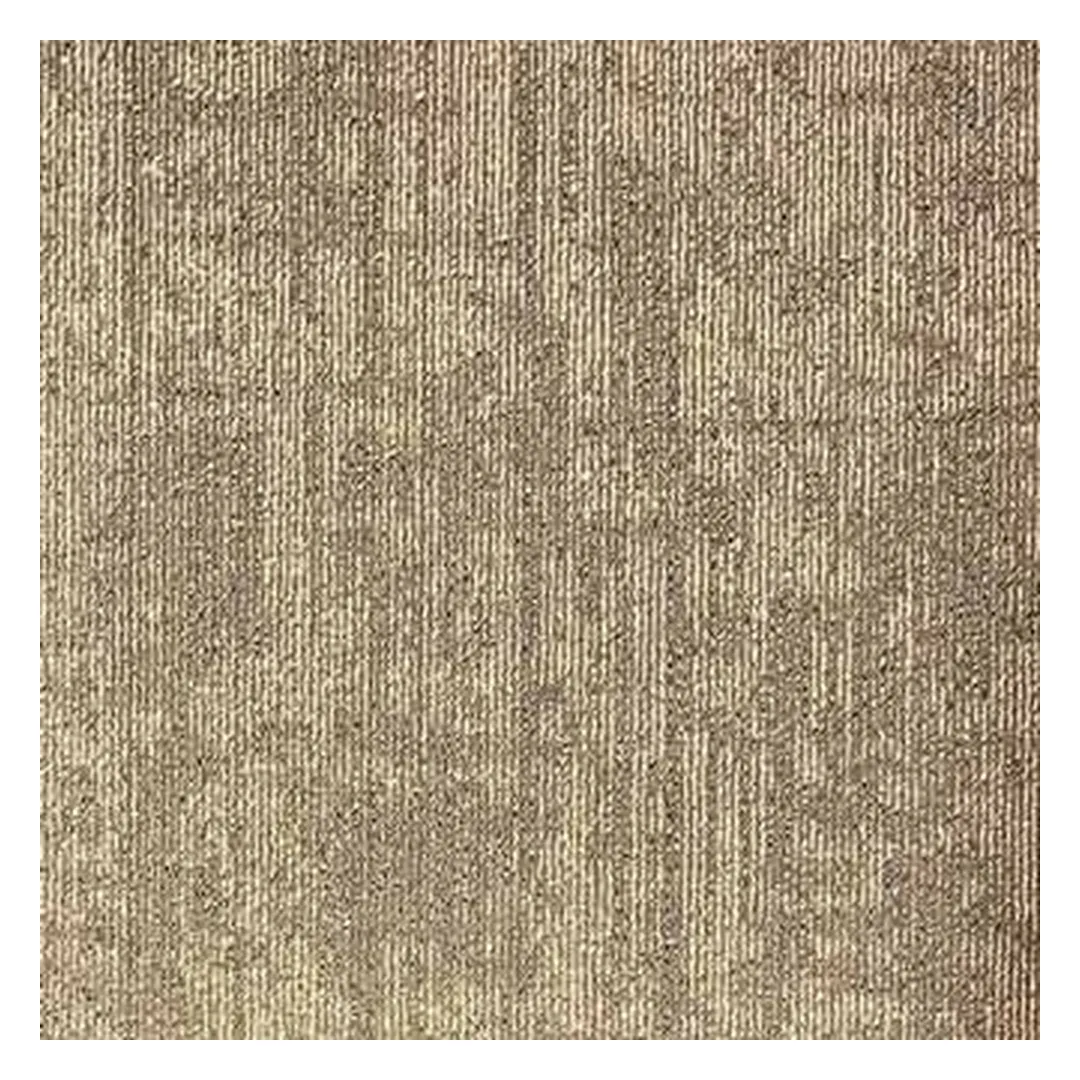 ANT Marble Carpet Tiles
