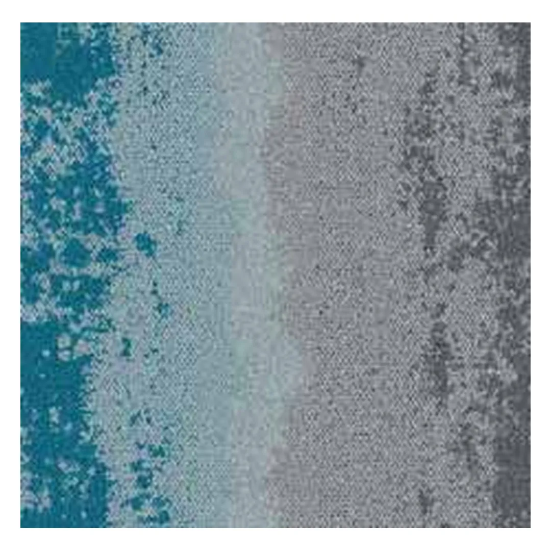 ANT Dynamic Carpet Tiles