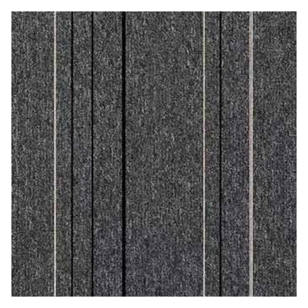 ANT Maraton Carpet Tiles